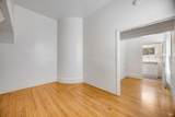 870 3rd Street - Photo 35