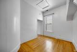 870 3rd Street - Photo 36