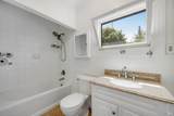 870 3rd Street - Photo 37