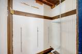870 3rd Street - Photo 38