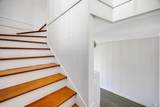 870 3rd Street - Photo 39