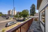 870 3rd Street - Photo 4
