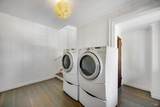 870 3rd Street - Photo 40