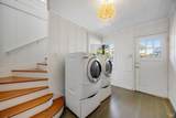 870 3rd Street - Photo 41