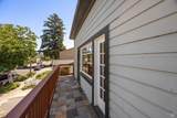 870 3rd Street - Photo 42