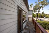 870 3rd Street - Photo 43