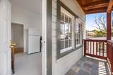 870 3rd Street - Photo 44