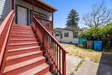 870 3rd Street - Photo 45