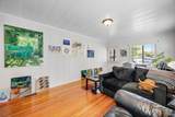 870 3rd Street - Photo 5