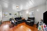 870 3rd Street - Photo 6