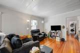 870 3rd Street - Photo 7