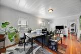 870 3rd Street - Photo 8
