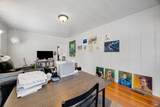 870 3rd Street - Photo 9