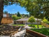 44 Millay Place - Photo 1