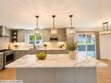 44 Millay Place - Photo 10