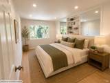 44 Millay Place - Photo 11