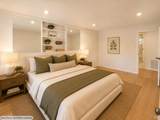 44 Millay Place - Photo 12