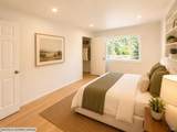 44 Millay Place - Photo 14