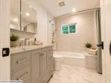 44 Millay Place - Photo 15