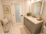44 Millay Place - Photo 16