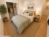 44 Millay Place - Photo 17