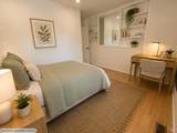 44 Millay Place - Photo 18