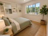 44 Millay Place - Photo 19