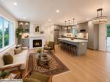 44 Millay Place - Photo 2