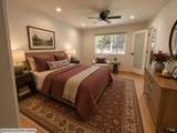 44 Millay Place - Photo 21
