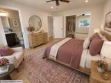 44 Millay Place - Photo 22