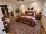 44 Millay Place - Photo 23