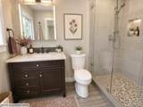 44 Millay Place - Photo 24
