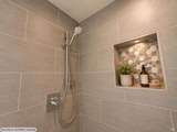 44 Millay Place - Photo 25