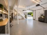 44 Millay Place - Photo 27