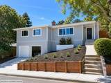 44 Millay Place - Photo 28