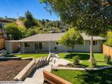 44 Millay Place - Photo 29