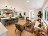 44 Millay Place - Photo 3