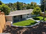 44 Millay Place - Photo 30
