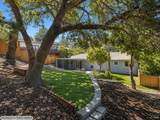 44 Millay Place - Photo 31