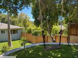 44 Millay Place - Photo 32