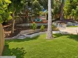 44 Millay Place - Photo 33