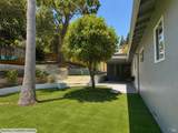 44 Millay Place - Photo 34