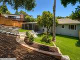 44 Millay Place - Photo 35