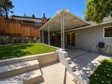 44 Millay Place - Photo 36