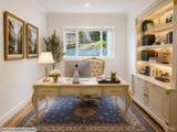 44 Millay Place - Photo 37