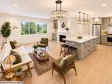 44 Millay Place - Photo 4
