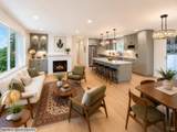 44 Millay Place - Photo 5