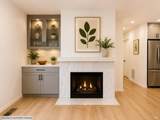 44 Millay Place - Photo 6