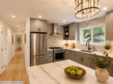 44 Millay Place - Photo 7