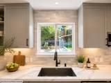44 Millay Place - Photo 9